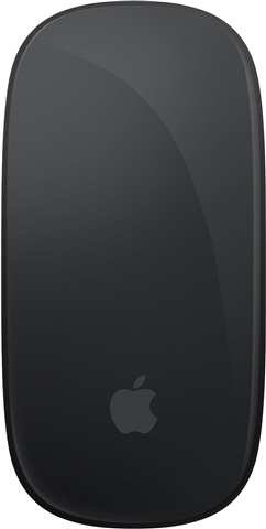 Apple Magic Mouse USB-C Wireless 2024 (A3204) - Black, B - CeX (MY